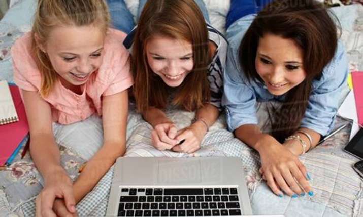 Girls look for these 5 things in boys profile Girls look for these 5 things in boys profile- India TV