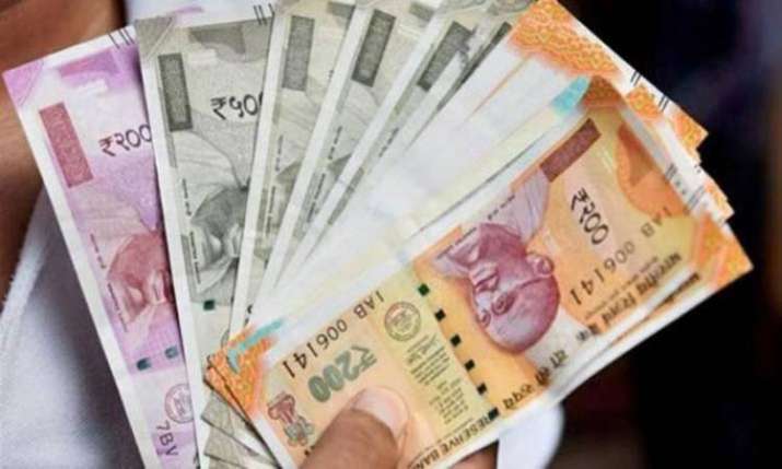 mutual fund good return mutual fund good return- India TV Paisa