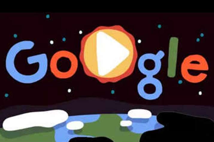 Happy Earth Day 2019 Happy Earth Day 2019 - India TV