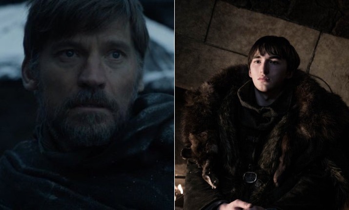 memes of Game of thrones memes of Game of thrones- India TV