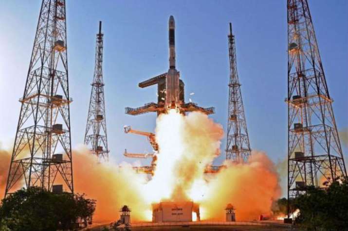 NepalSat NepalSat- India TV