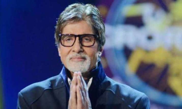 Bollywood celebs Gudi Padwa wishes Bollywood celebs Gudi Padwa wishes- India TV