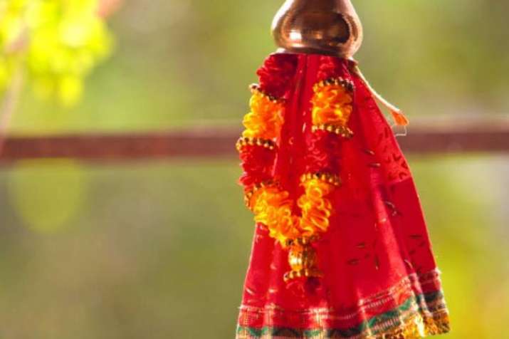 gudi padwa gudi padwa- India TV
