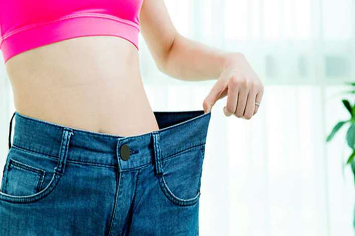 health tips health tips- India TV