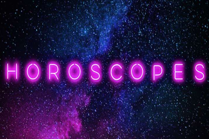 Horoscope 19 april 2019 Horoscope 19 april 2019- India TV
