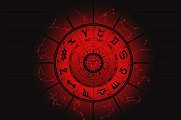 25 april horoscope 25 april horoscope- India TV