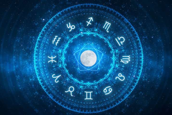 Horoscope 3 april 2019 Horoscope 3 april 2019- India TV