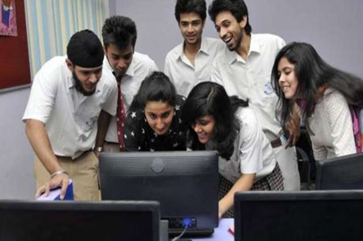 ICSE, ISC exam results 2019 ICSE, ISC exam results 2019- India TV