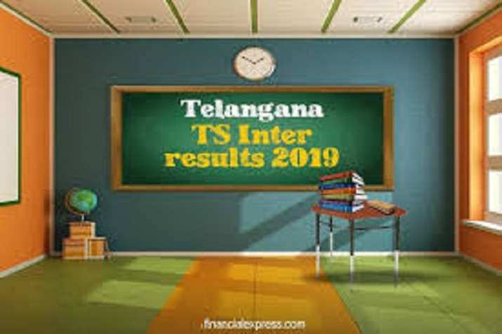 telangana board telangana board- India TV