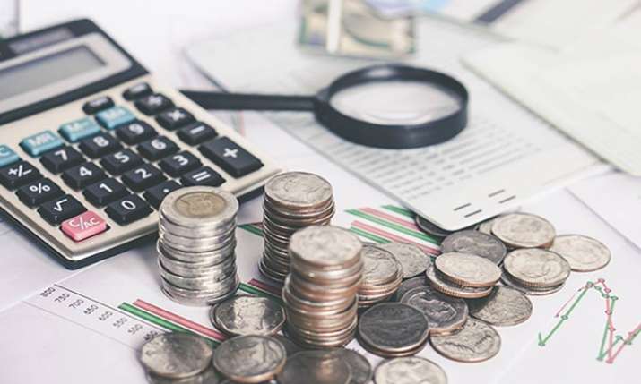 Tax can be saved in section 80D of Income Tax Act Tax can be saved in section 80D of Income Tax Act- India TV Paisa