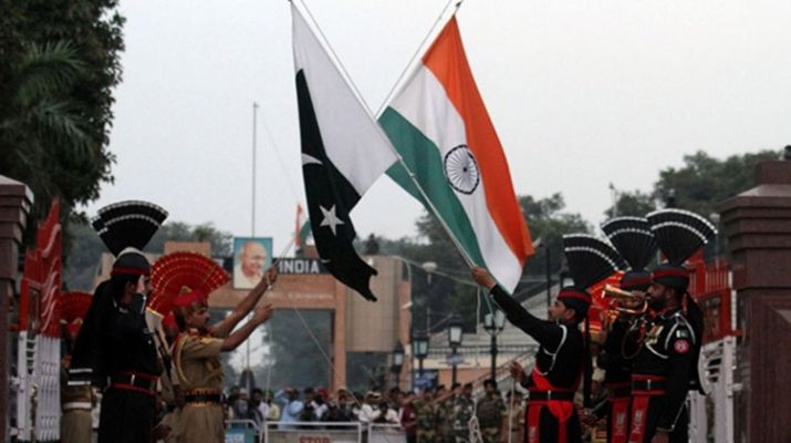 Representational Image Representational Image- India TV