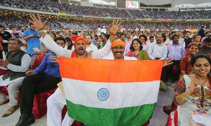 indians indians- India TV Paisa