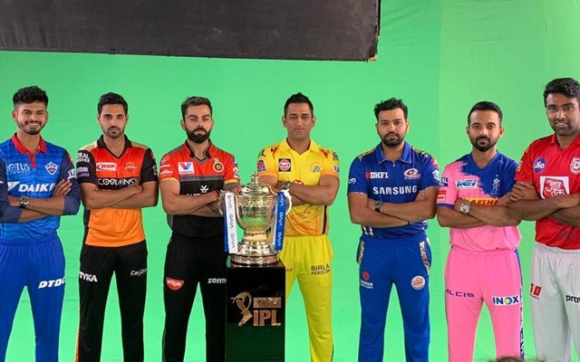 2019 World Cup Cricket Start Date ICC IPL Teams 2019 World Cup Cricket Start Date ICC IPL Teams- India TV