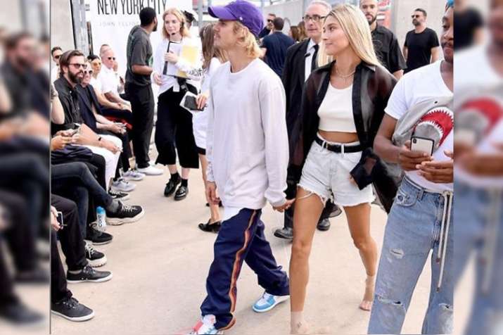 justin bieber justin bieber- India TV