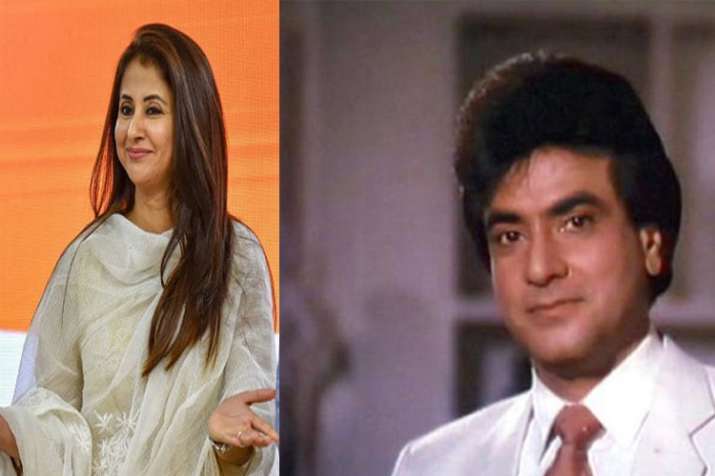 Latest Bollywood News April 7 Latest Bollywood News April 7- India TV