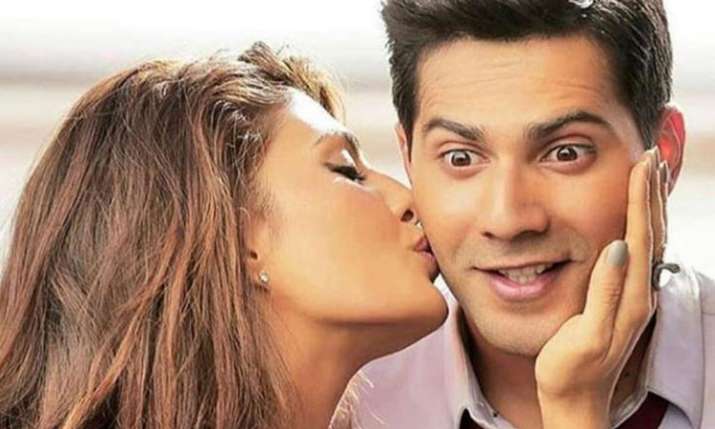 जैकलीन फर्नांडिस,... जैकलीन फर्नांडिस,...- India TV