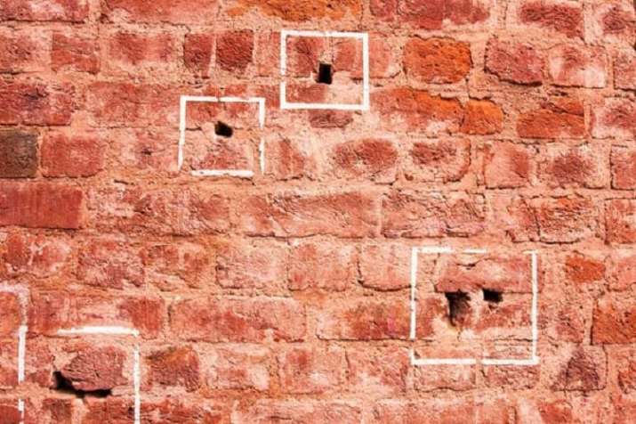100th anniversary of Jallianwala Bagh massacre 100th anniversary of Jallianwala Bagh massacre- India TV