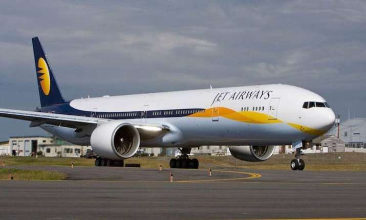 jet airways jet airways- India TV Paisa