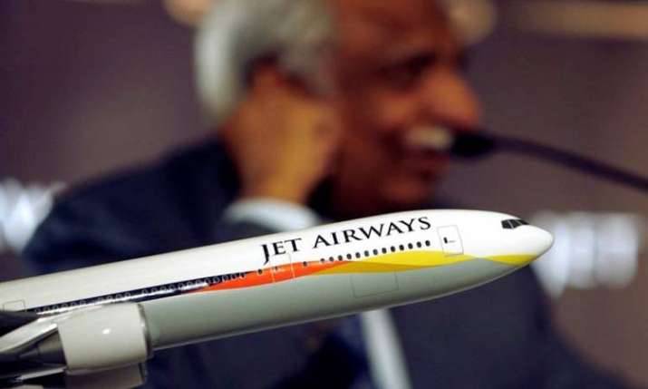 jet airways jet airways- India TV Paisa