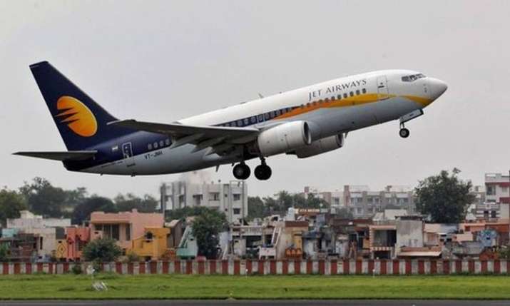jet airways jet airways- India TV Paisa
