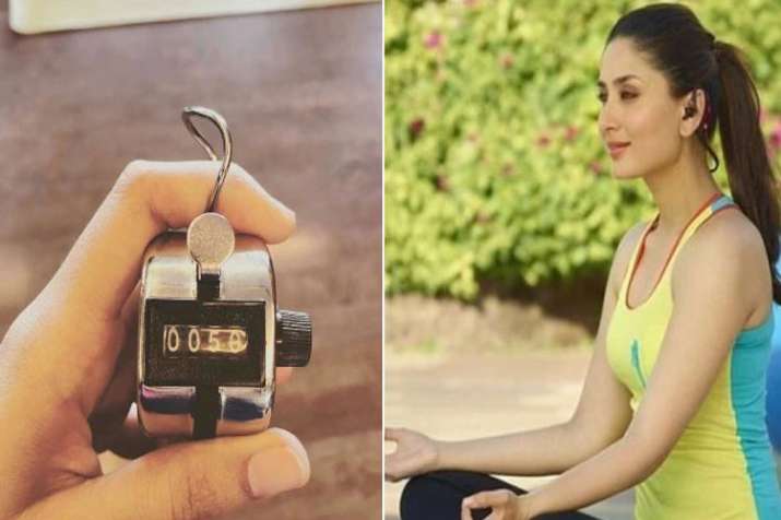 Kareena kapoor Kareena kapoor- India TV