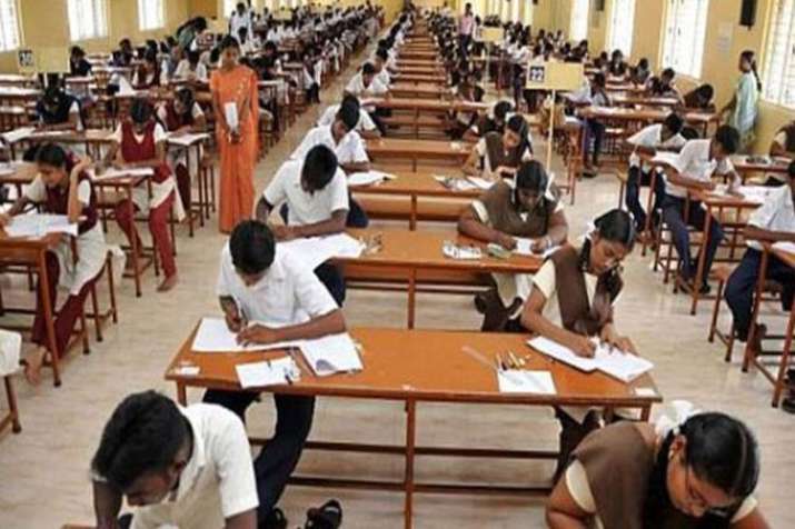 Karnataka SSLC Results 2019 Live Updates Karnataka SSLC Results 2019 Live Updates- India TV