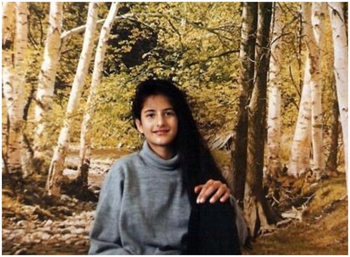 Katrina kaif Katrina kaif- India TV