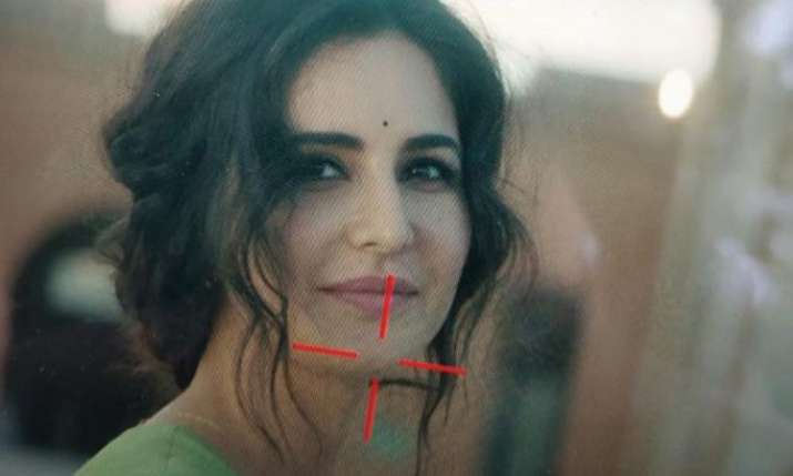 Katrina Kaif Katrina Kaif - India TV