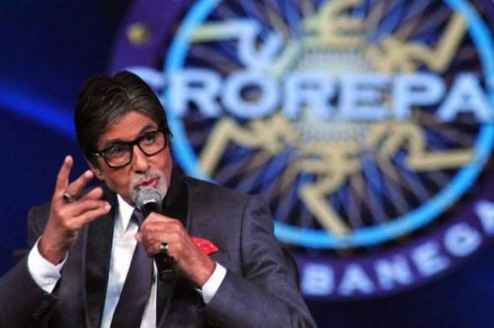 Kaun Banega Crorepati 11 to start in August Kaun Banega Crorepati 11 to start in August- India TV