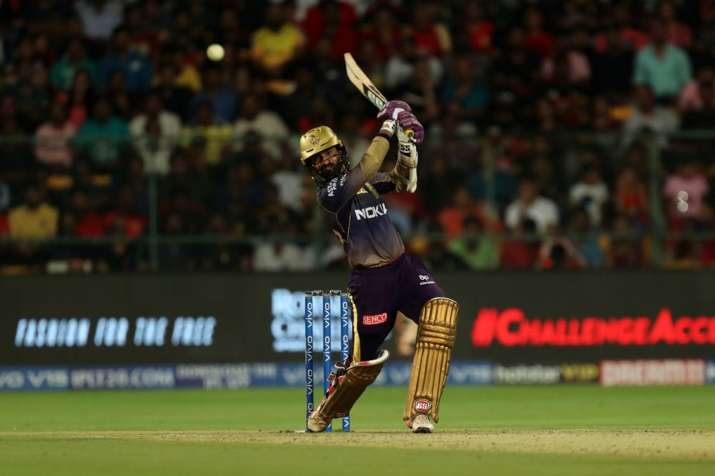 Dinesh Kartik KKR Captain Jack Kallis KKR Coach IPL 2019 Dinesh Kartik KKR Captain Jack Kallis KKR Coach IPL 2019- India TV