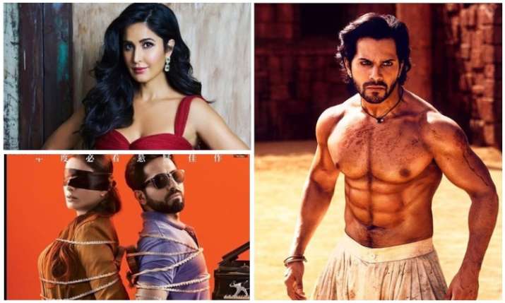 Latest Bollywood News April 24 Latest Bollywood News April 24- India TV