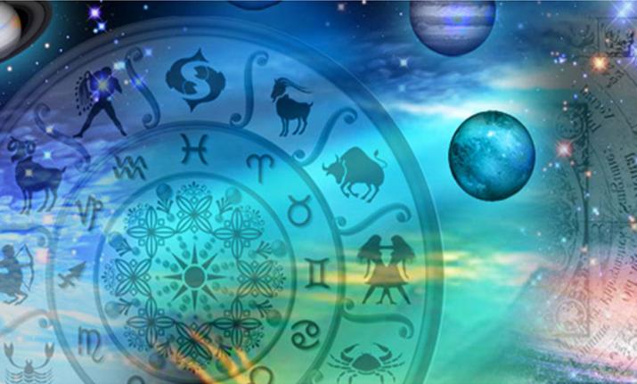 horoscope horoscope- India TV