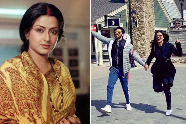 Latest Bollywood News April 26 Latest Bollywood News April 26 - India TV