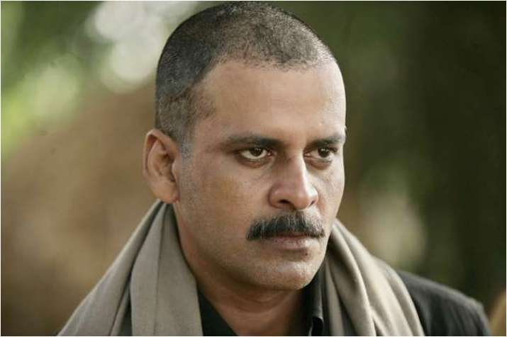 happy birthday manoj bajpayee happy birthday manoj bajpayee- India TV