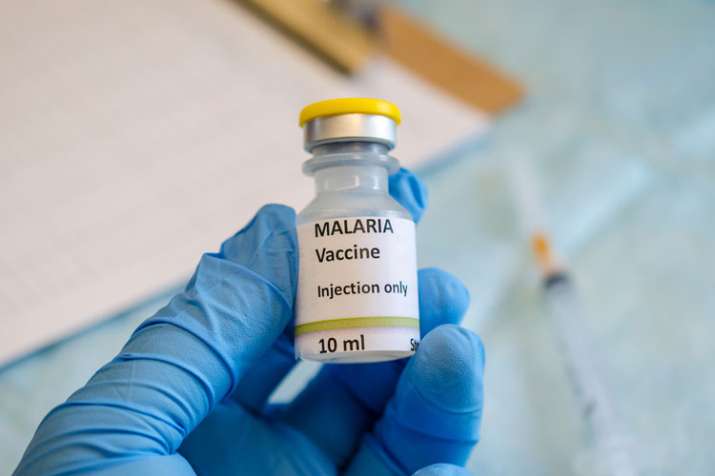 world malaria day world malaria day- India TV