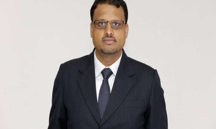 Twitter appoints Manish Maheshwari as India MD Twitter appoints Manish Maheshwari as India MD- India TV Paisa