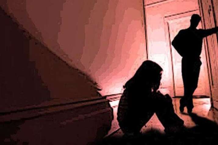 Representational pic Representational pic- India TV