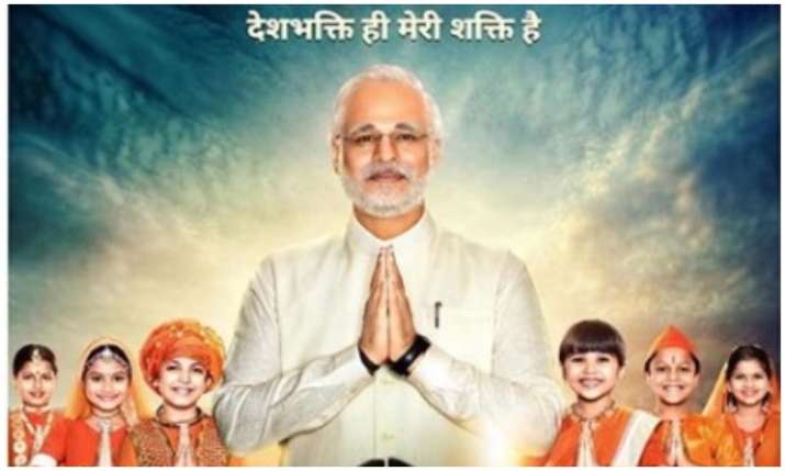 PM narendra modi PM narendra modi- India TV