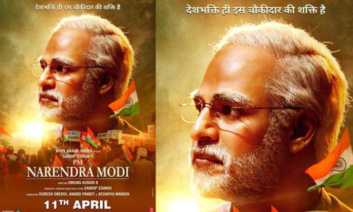 PM Narendra Modi PM Narendra Modi- India TV