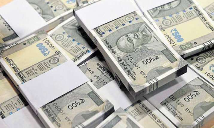 money money- India TV Paisa