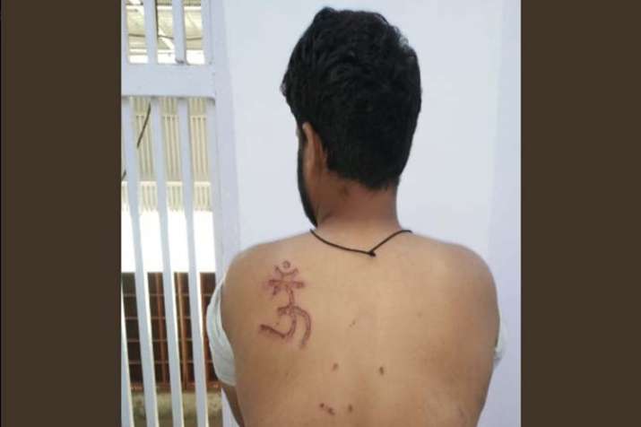 Tihar Jail Prisoner Tihar Jail Prisoner- India TV