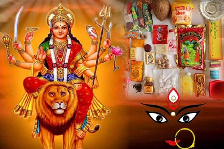 Ram navami Ram navami- India TV