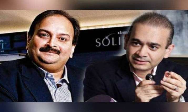 Nirav Modi, Mehul Choksi's 13 luxury cars on auction Nirav Modi, Mehul Choksi's 13 luxury cars on auction- India TV Paisa