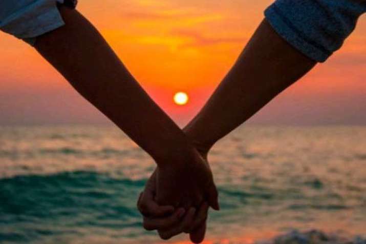 Representational pic Representational pic- India TV