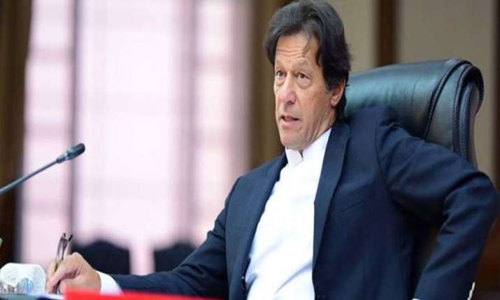 pak PM pak PM- India TV Paisa