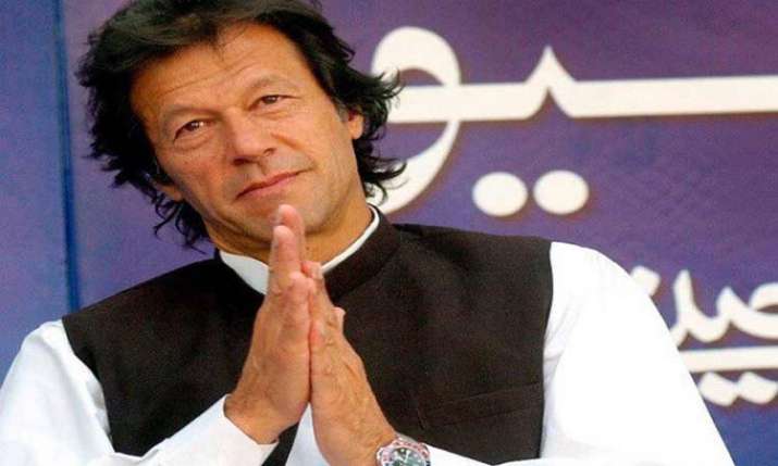 IMF delegation arrives in Pak to hold talks on bailout package IMF delegation arrives in Pak to hold talks on bailout package- India TV Paisa