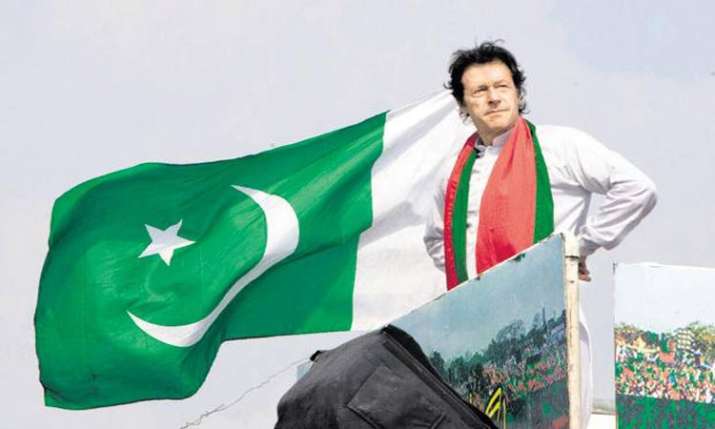 pakistan imf pakistan imf- India TV Paisa
