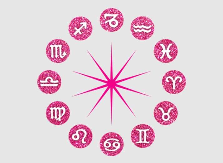 Horoscope 11 april 2019 Horoscope 11 april 2019- India TV