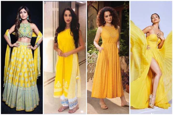 Celerity style Celerity style- India TV