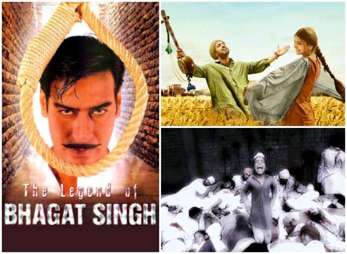 Jallianwala bagh Jallianwala bagh- India TV
